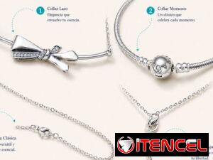 dd77c7855756a09171989280de5913e6cb2a70669e797b6334b31d4301a65e36