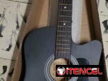 Guitarra