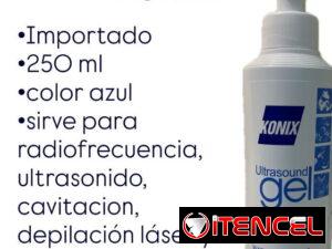 dd78e9ef024701b078a69bc81f2618dd320e36a63d46c24a333642f527cf4f43