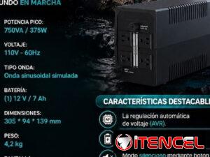 dd7afce8eb11cd7050a979efb2b5710fc3700407666ccbc1b537fe02e8ab6ef4