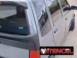 Vendo tico 1994, certifico en mano 9mil usd