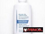 Ducray Kelual DS Champú Anticaspa 100 mL