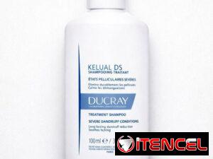 dd820cd352fddc51528af00baf6febd287d23a5b52505b4724ded961df6dd5ea