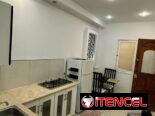 🪼 APARTAMENTO EN EL VEDADO | RENTA LINEAL PARA PAREJAS O PROFESIONALES 🏡✨