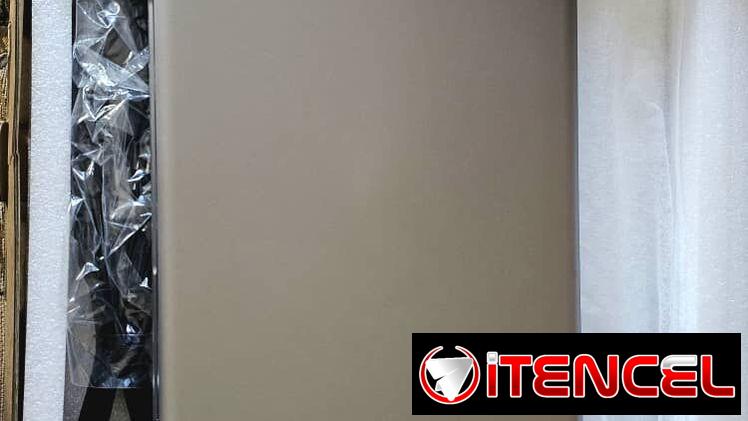 💻 Laptop Chicbuy LT1504