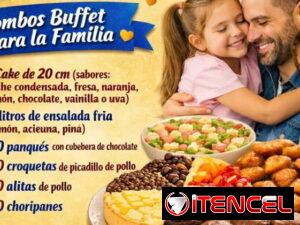 dd8ddf045172b648bb359c87523ecfaa7e9eec69a45268acc14cf66c71b1163a