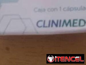 dd950ae254f2bb001caabc4e2c4800758b8cbf37313cc1ba5479884c9d4925ea