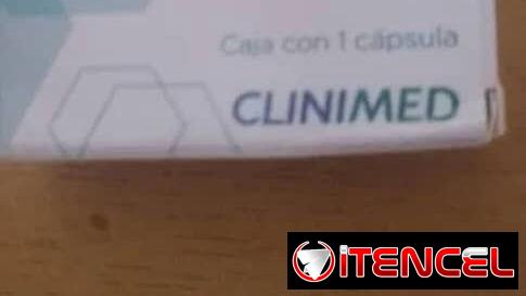 FLUCONAZOL TABLETA UNICA