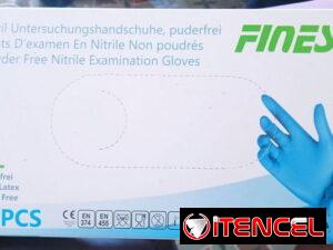 dd96494830d10b2182cf879de135a3fb186150017858dc35f98d98ae9c76cda4