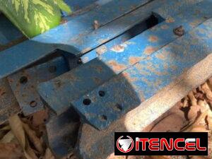 dd9a356e74513d4e5078906269467d6225c133ce8c0cc3341c88a9ad61b0a40a