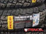 ‼️Gomas de carros nuevas‼️