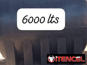 dd9f2a6563544ba1d5690572c1e8af2c5c36bf22f4a45247d6e34f7beb0e3d3f