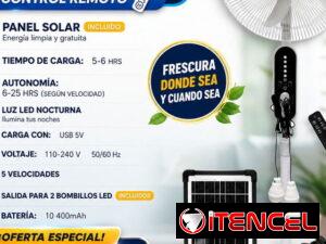 dda09a4462ba15a941085de87c4d80b7d4657fffa3be1dbaa7c05239c46f8935