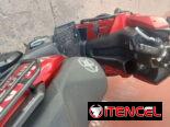 se vende moto de 200 cc como nueva