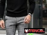 Enguatadas. Abrigos. Pantalones. Camisas. Perfumes. Zandalias.Mocasines 52465450