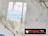 Porcelanato exportado okm