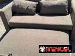Sofa cama