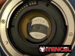 extensor canon EF 2x III