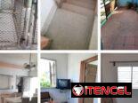 Vendo apartament en sto suarez 3 cuartos