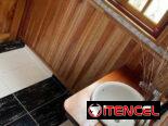 🌊 Renta a extranjeros/Renta lineal sin apagones/Renta lineal de apartamento 🌊