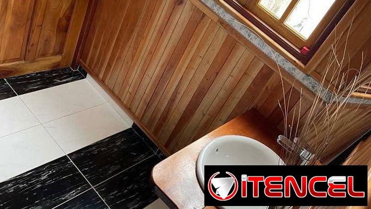 🌊 Renta a extranjeros/Renta lineal sin apagones/Renta lineal de apartamento 🌊