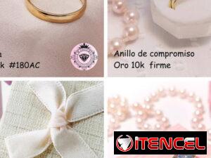 ddb4392e6fc220fc2464475ad942cd513bc6bdaba76a46ee2446949c1e963d0f