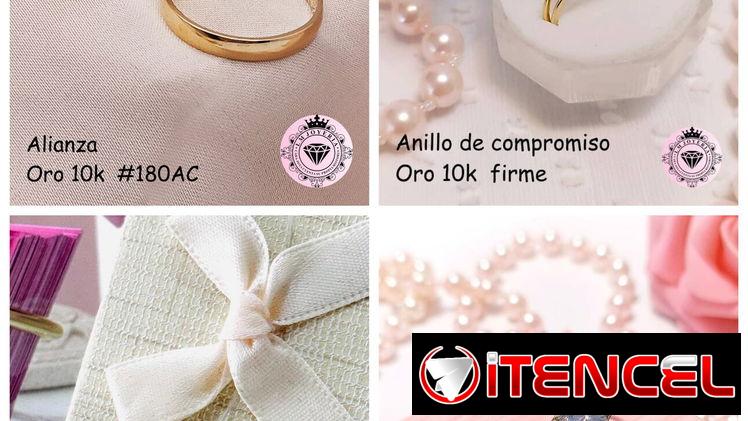 Alianzas y compromisos