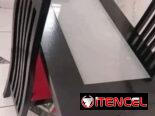 Disponibles