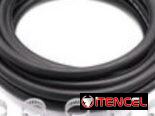 mangueras de combustible de 8 mm para diesel y gasolina, el metro x 10 usd  contactar solo via wassat