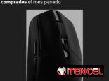 🚨 Varios modelos mause gamer 🚨