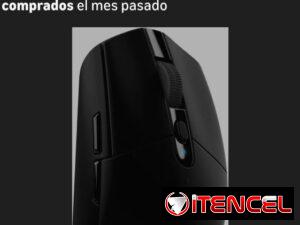 ddb5a13adde4fddd1af22845ccf28b6d8e8603d1bb243a8cbc38b882c1749ed8
