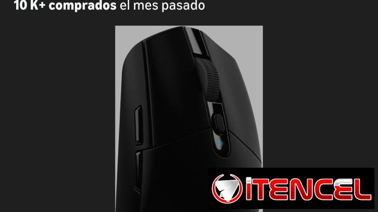 🚨 Varios modelos mause gamer 🚨