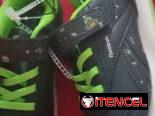 Zapatos