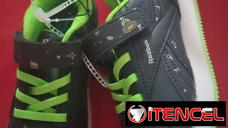 Zapatos