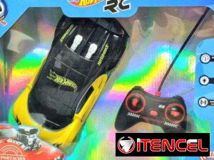 ddc20134fffbe7b70639e2dbd92b2e5b7a4d4ef5ddf96204059a8a6162a087dd
