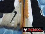 Tennis Nike, son Originales