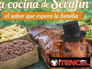 ddc5066eec247fa61dc4f27ca3c25c93b713bd8e7b4d4dbf2af4d9434bd2c7cb