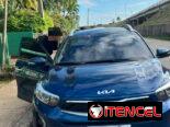 KIA STONIC 2025 nuevo !!!