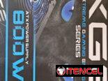 FUENTES PC SELLADAS / 1 MES GARANTIA/ MENSAJERIA DISPONIBLE