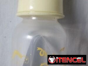 ddd413a5c3fa09826351b6022c36d6b17b3f255ff651de08b58f14f8603b3b8b