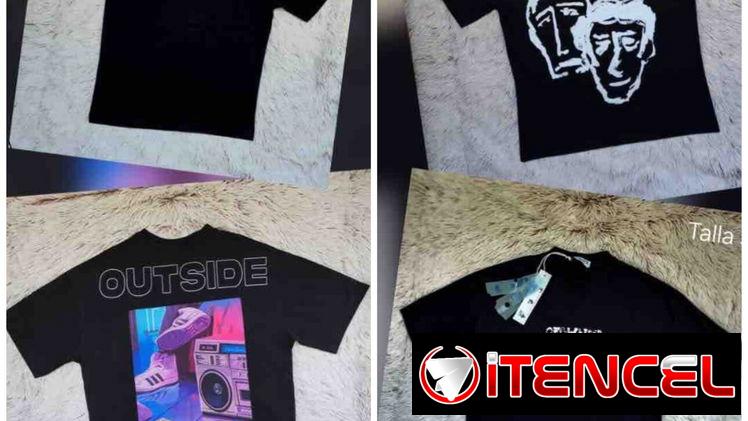 🚨🚨Pullovers de Hombre