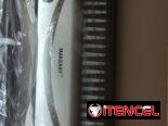 Vendo Encuadernadora de Peine de 21 Agujeros, 450 Hojas