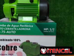 dddc46e7073be5d6ea3912fe3e6813227ee8b25ee64e6311eaf1e1bf615cc1c9