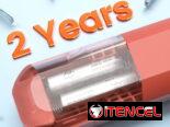 🚗 MEDIDOR DIGITAL DE PRESIÓN ETENWOLF T300 3-200 PSI ANSI PRECISO PARA AUTO ENVÍO DISPONIBLE + GARANTÍA
