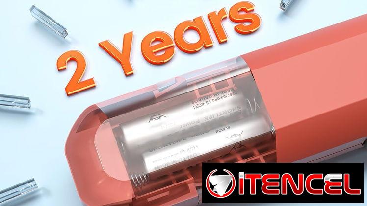 🚗 MEDIDOR DIGITAL DE PRESIÓN ETENWOLF T300 3-200 PSI ANSI PRECISO PARA AUTO ENVÍO DISPONIBLE + GARANTÍA