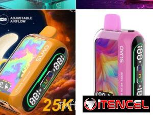 dddd496c07871de2afaaf77482138eb5d5fa1adcaaba2850a4bc47aea3c0cd99
