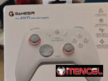 Mando GameSir Nova Lite 2 originales blancos y negro nuevos en caja sellados!!!