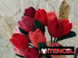 Ramos de flores