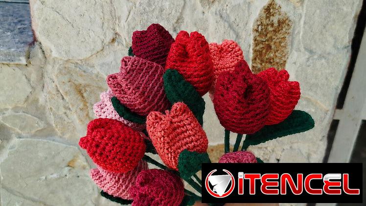Ramos de flores