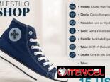 Tenis